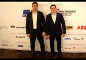 rdcr-moscow