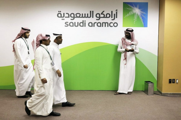 1542139334_saudi-aramco