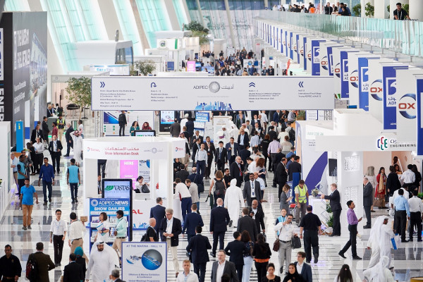 adipec-2017