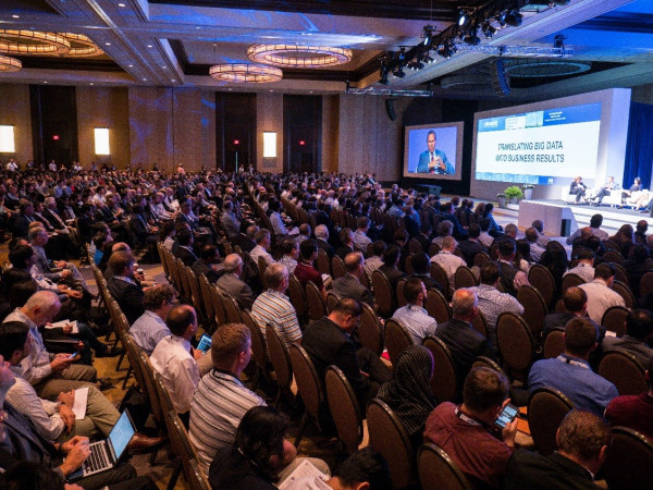 atce-2018