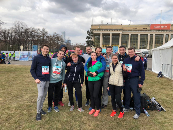 img-20190407-wa0005