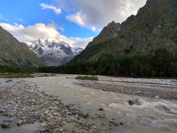 img_20180812_174750_hdr