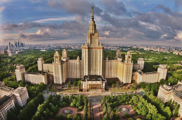 mgu-_vid_s_vozduha