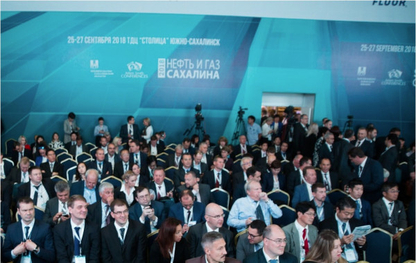 neft-and-gas-sakhalin