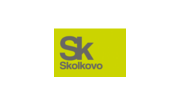 sk