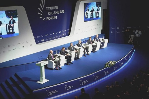 1-2020-tnf-ekspertnaya-gr