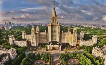 компания «Геонафт» подписала соглашение с факультетом вычислительной математики и кибернетики МГУ - фото - 1