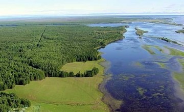 успешно завершился проект на объектах НЗНП-Трейд с применением ПК Геонафт - фото - 1