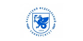Научные партнеры - 2