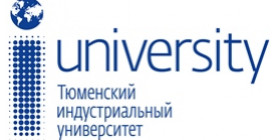 Научные партнеры - 1