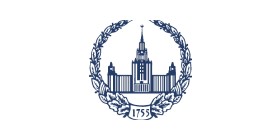 Научные партнеры - 3