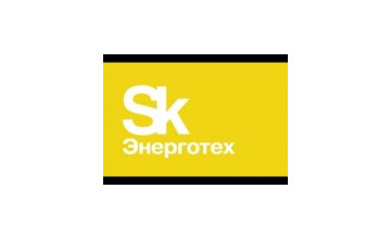 геонавтех совместно с инновационным центром Сколково организовали день технологий в ИГиРГИ - фото - 1