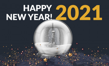 happy new year - фото - 1