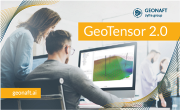 geotensor 2.0: Neural networks for accurate geomechanical simulation - фото - 1