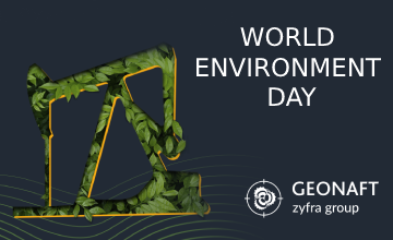 world Environment Day - фото - 1