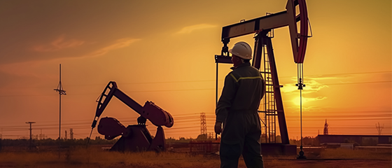 4d-геомеханика для бурения ERD-скважин на шельфе - фото - 1