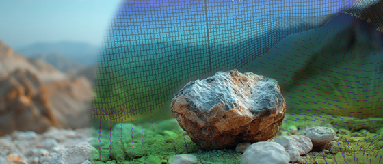 3d-геомеханика: оценка рисков бурения в подсолевых карбонатах - фото - 1