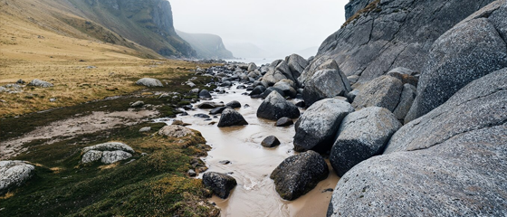 утилизация CO₂/H2S: климатическое решение или скрытый риск - фото - 1