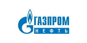 Новый альбом - 8