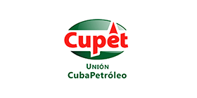 Новый альбом - 13