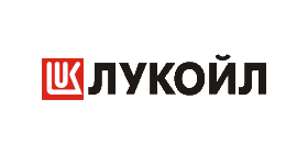 Новый альбом - 11