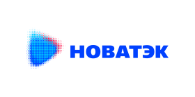 Новый альбом - 10